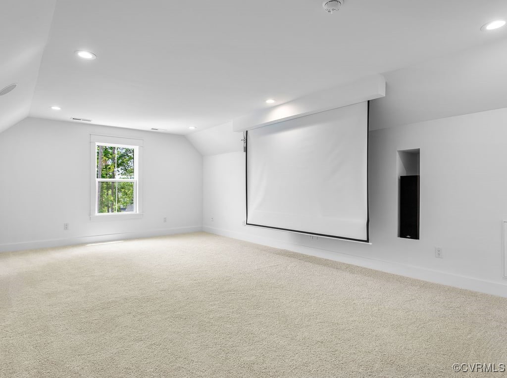 13513 Pinstone Ct
