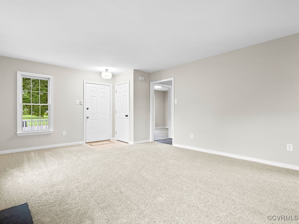 6184 Midnight Dr