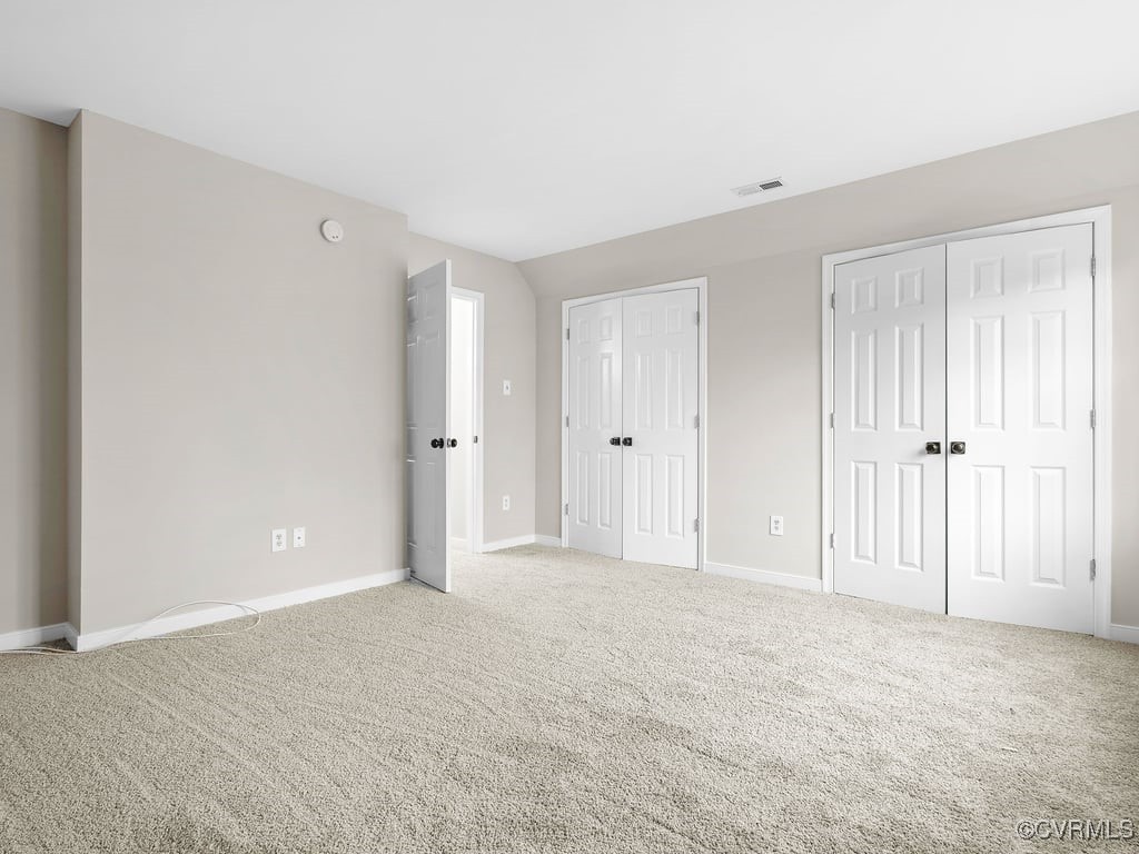 6184 Midnight Dr