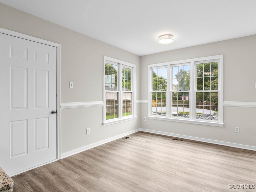 6184 Midnight Dr