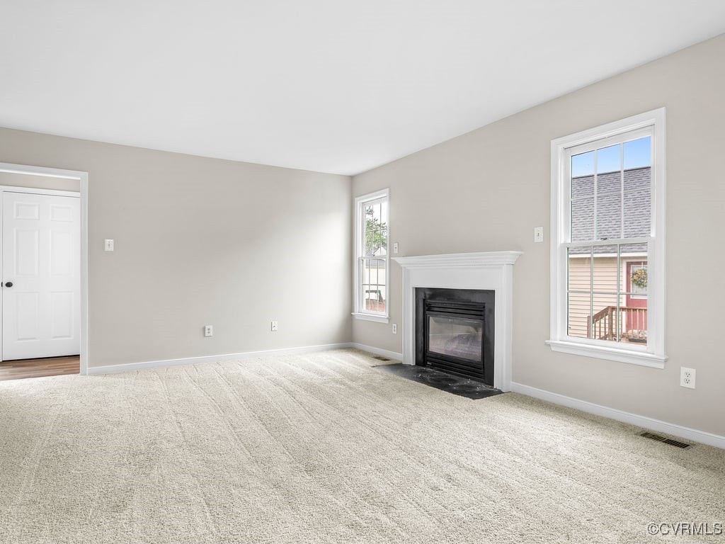 6184 Midnight Dr