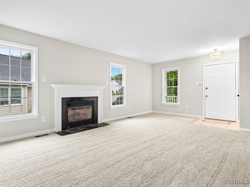 6184 Midnight Dr