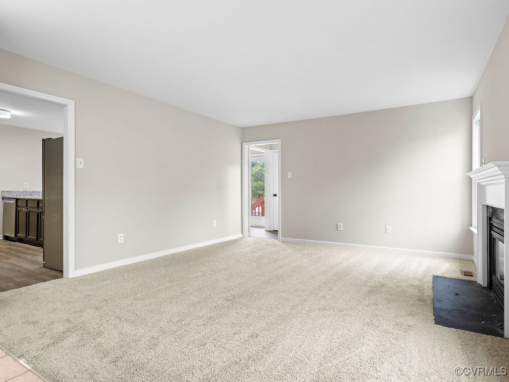 6184 Midnight Dr
