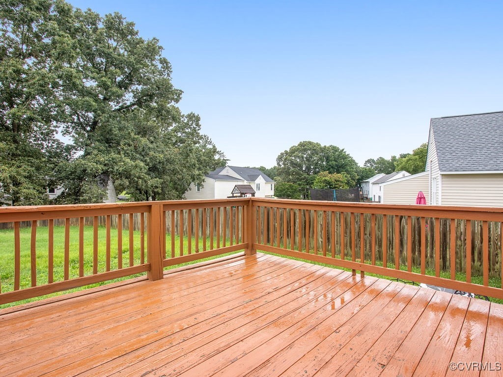 6184 Midnight Dr