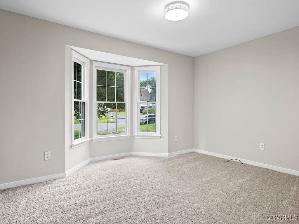 6184 Midnight Dr