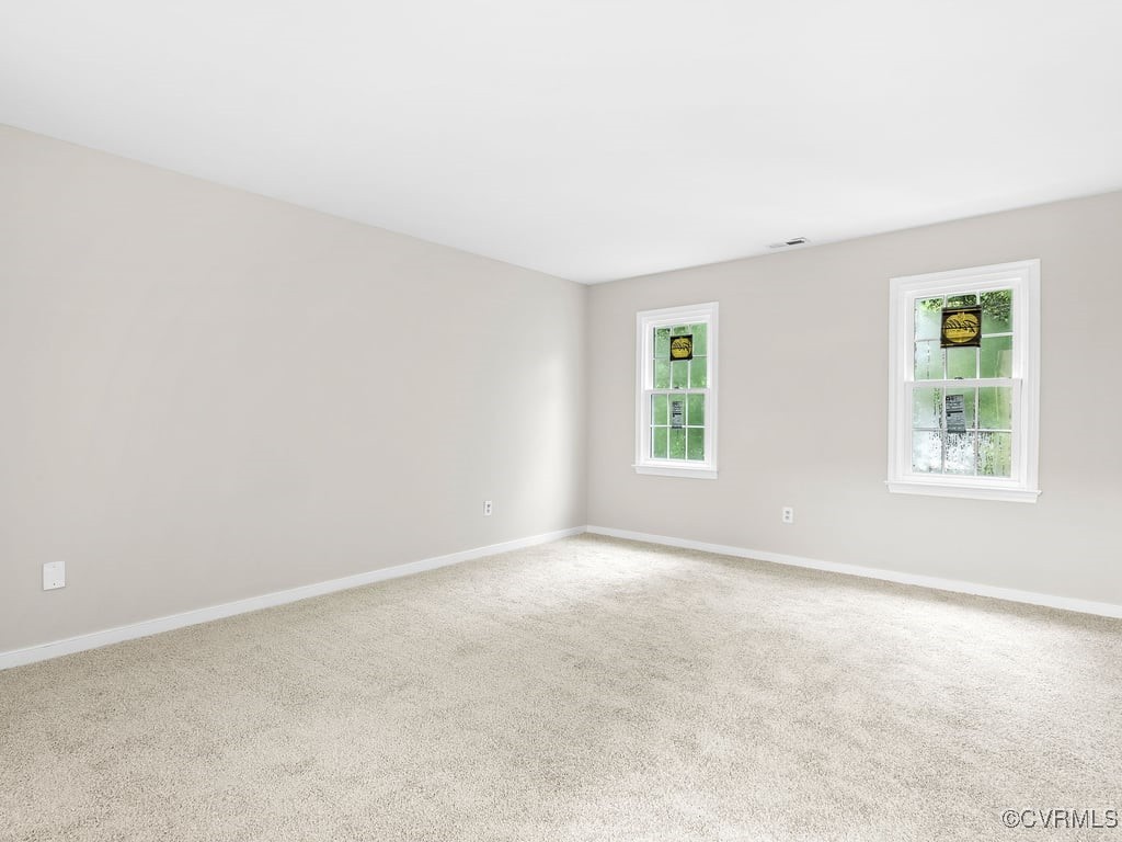 6184 Midnight Dr