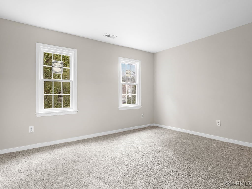 6184 Midnight Dr