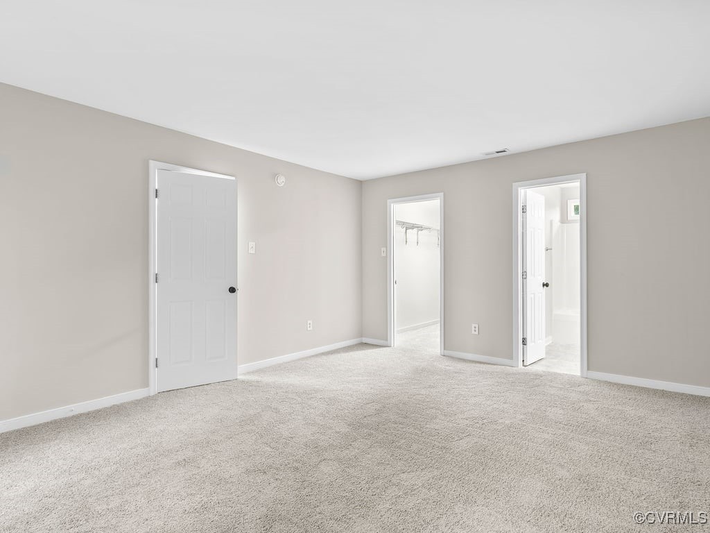 6184 Midnight Dr