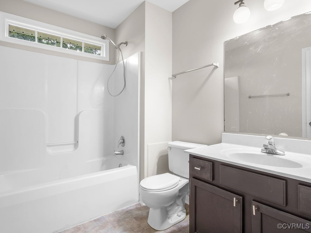 6184 Midnight Dr