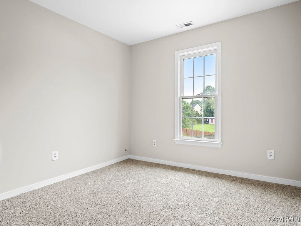 6184 Midnight Dr