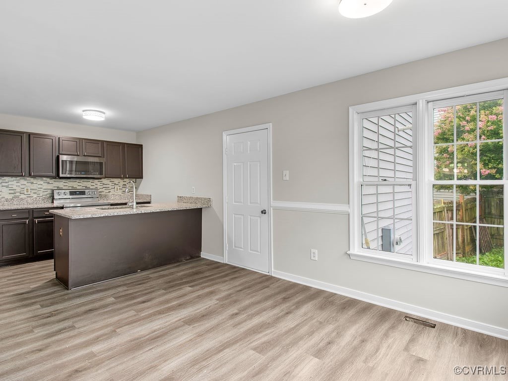 6184 Midnight Dr