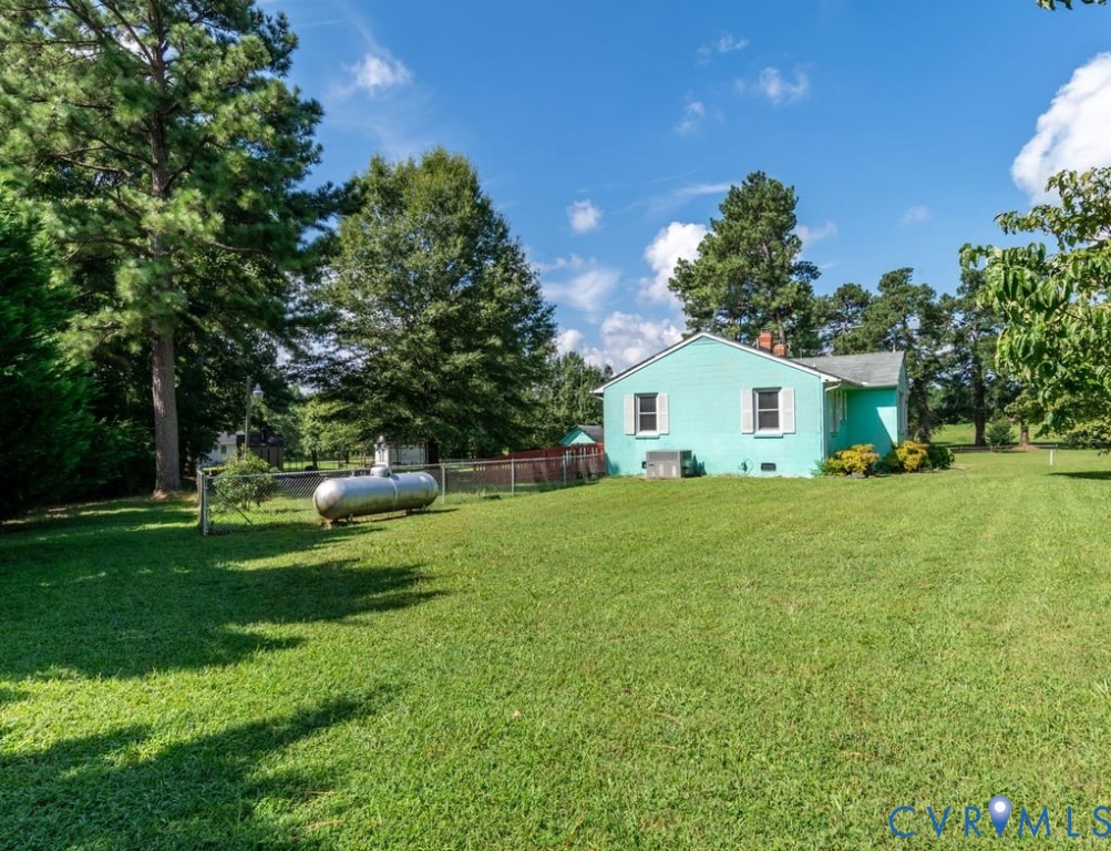 18513 Turkey Egg Rd