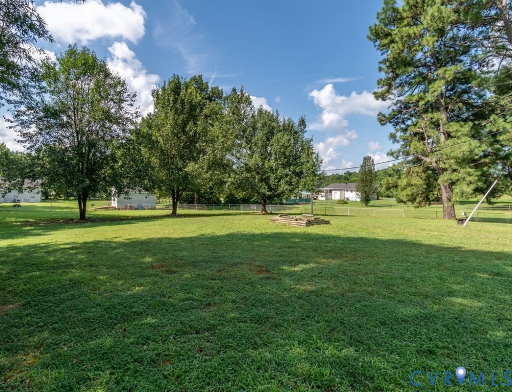 18513 Turkey Egg Rd
