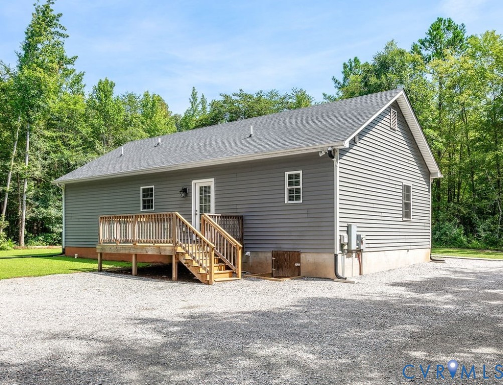14564 Meade Rd