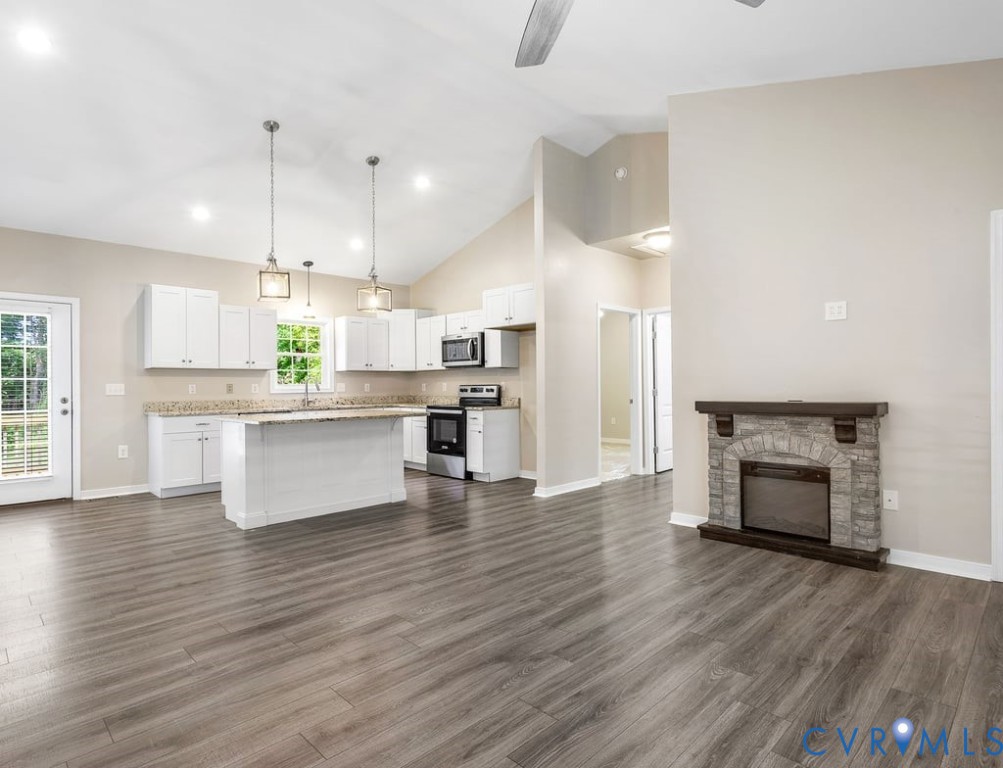 14564 Meade Rd
