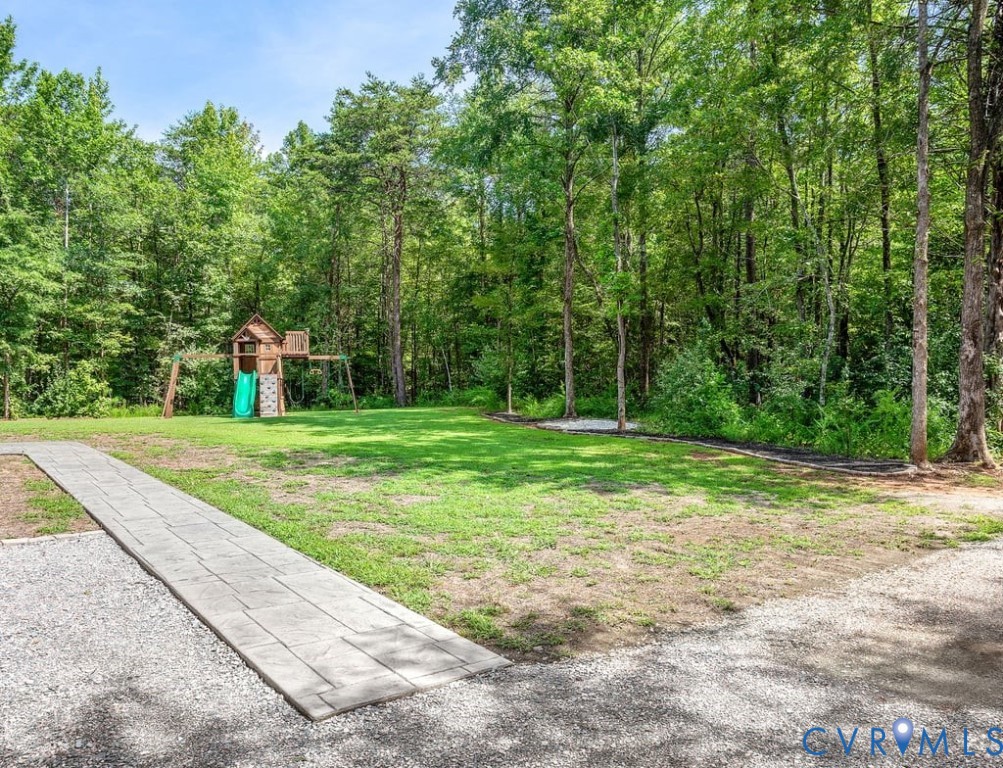 14564 Meade Rd