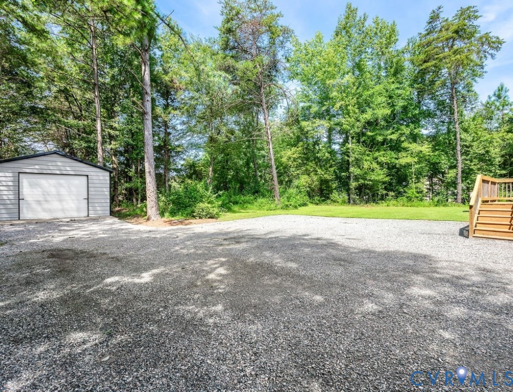 14564 Meade Rd