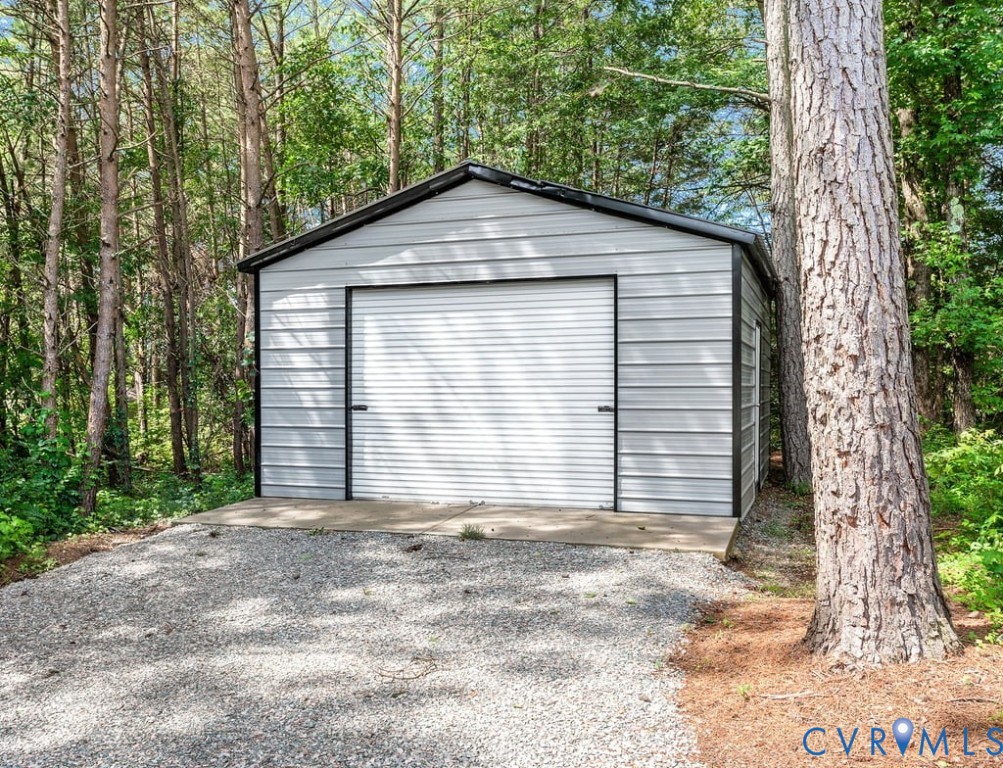 14564 Meade Rd