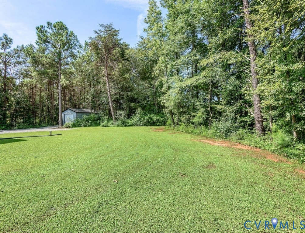 14564 Meade Rd