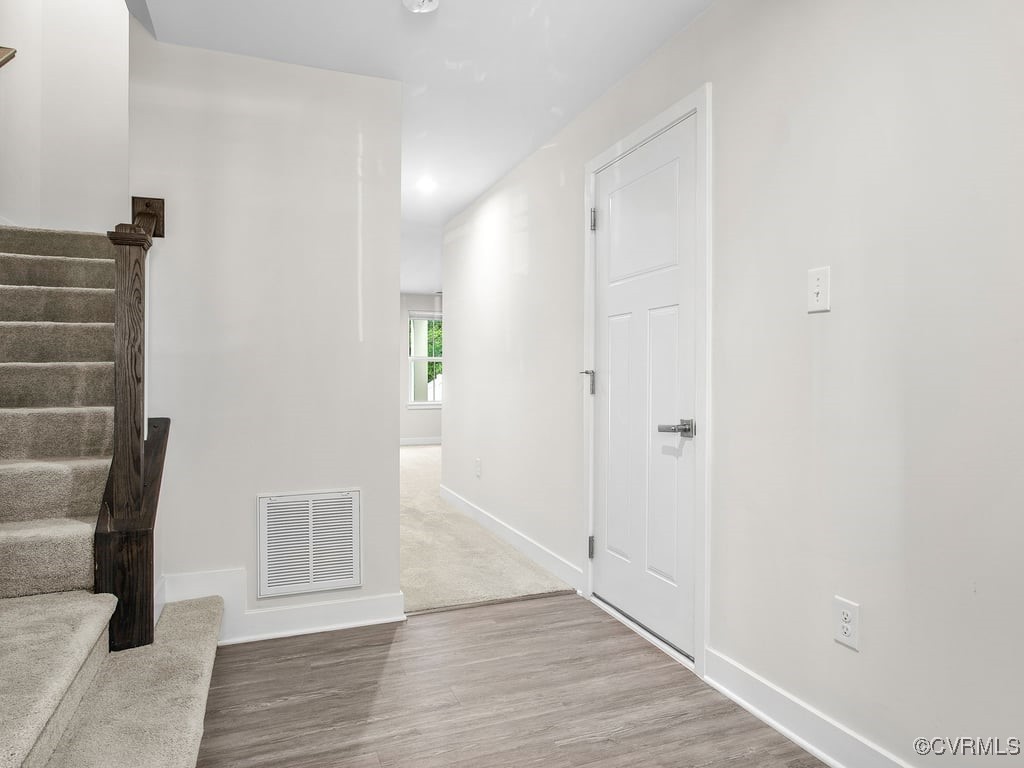 341 Crofton Village Ter Unit#KD