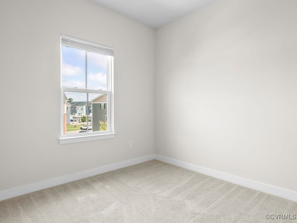 341 Crofton Village Ter Unit#KD