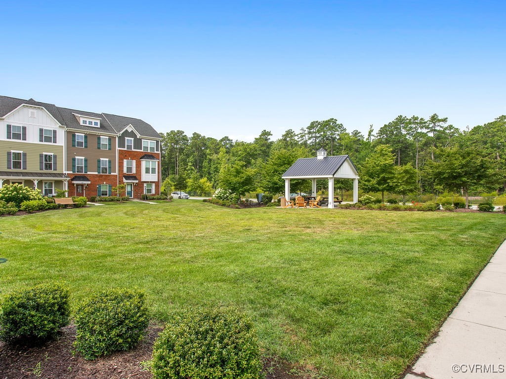 341 Crofton Village Ter Unit#KD