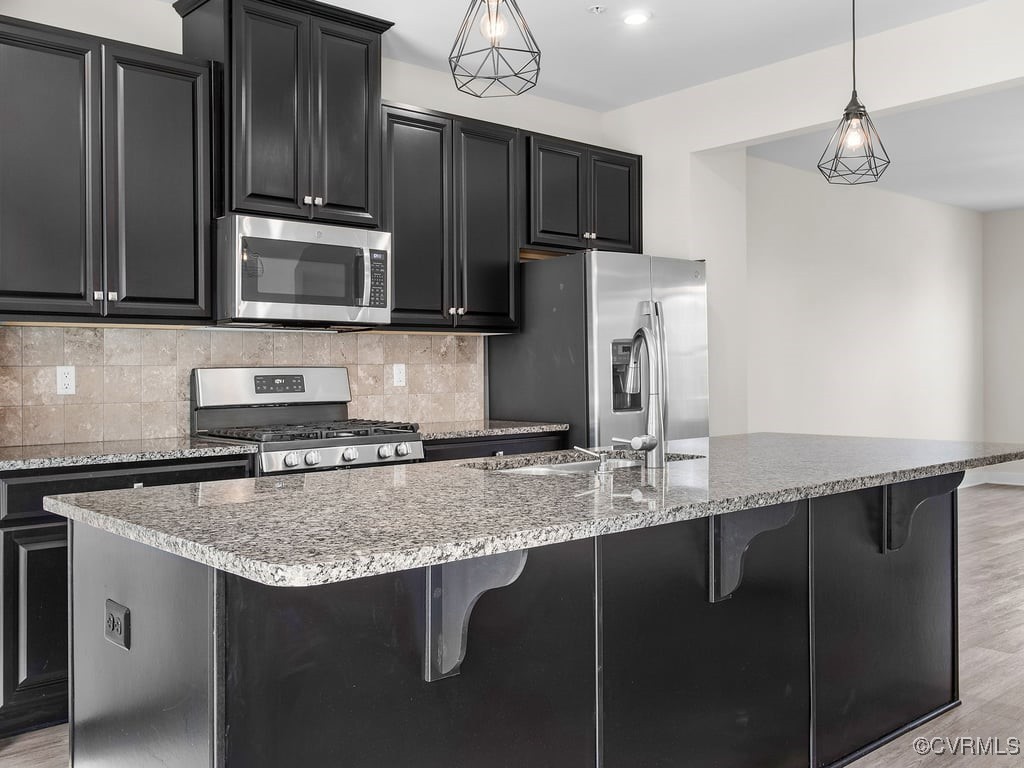 341 Crofton Village Ter Unit#KD