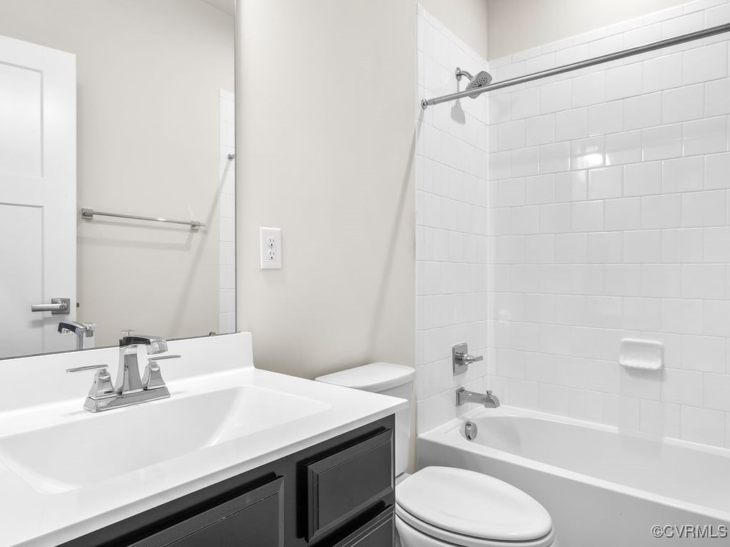 341 Crofton Village Ter Unit#KD