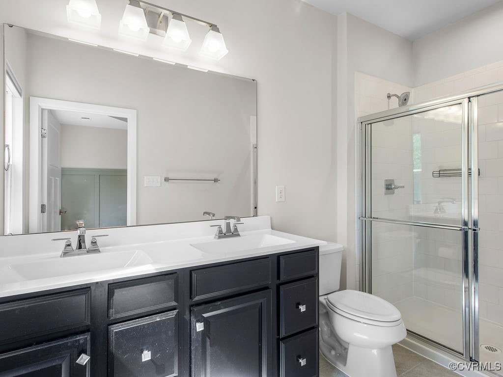 341 Crofton Village Ter Unit#KD