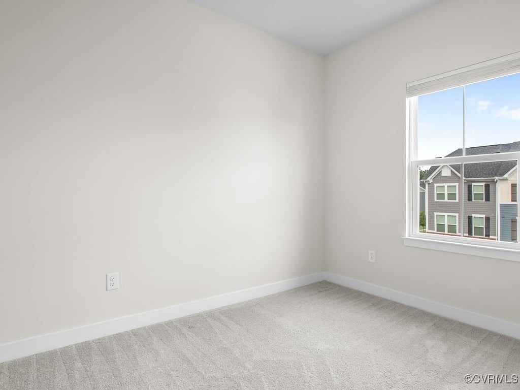 341 Crofton Village Ter Unit#KD