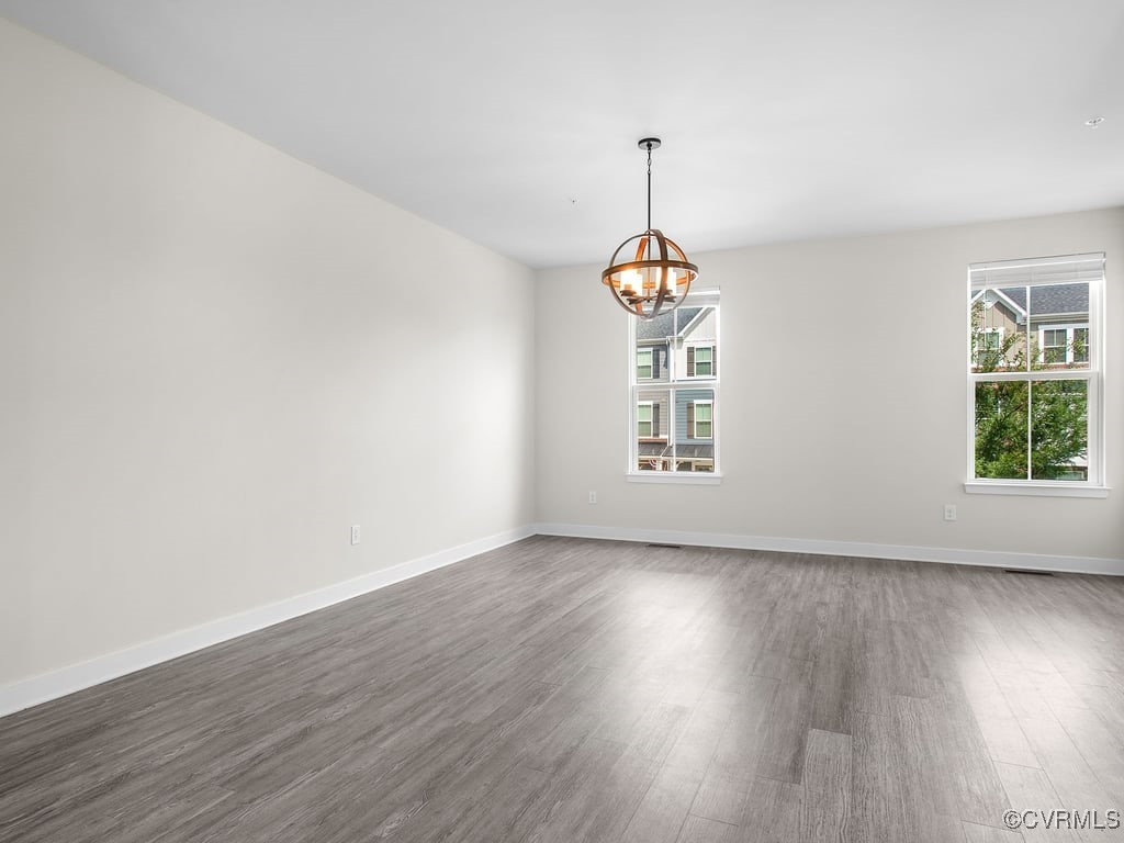 341 Crofton Village Ter Unit#KD