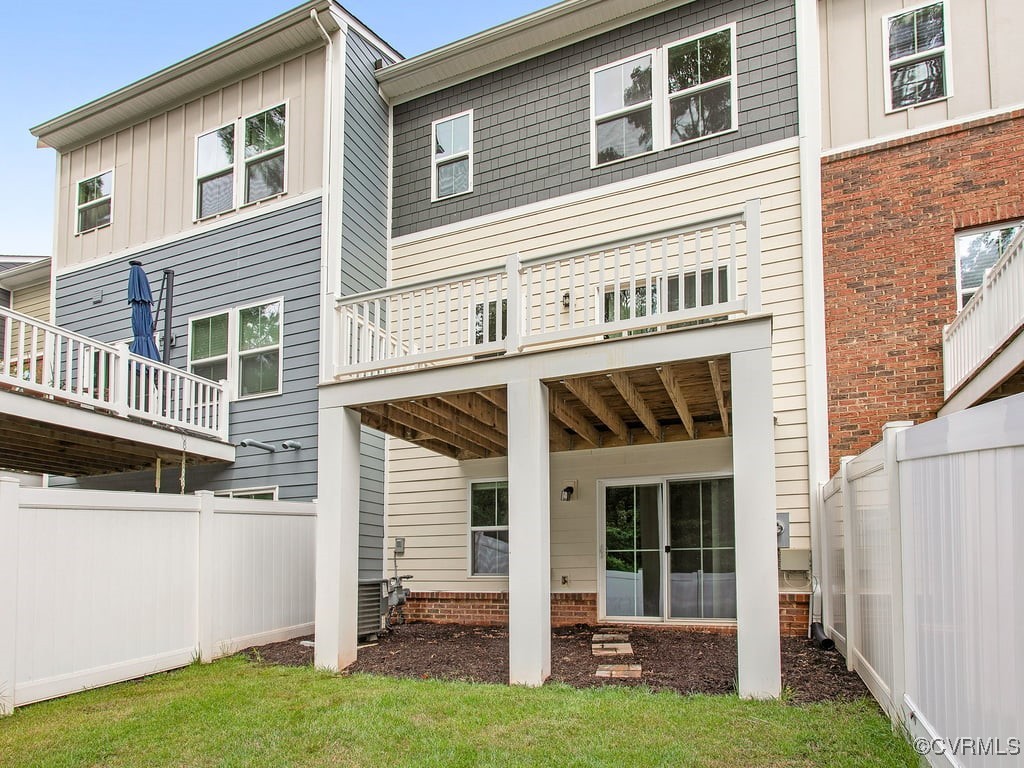 341 Crofton Village Ter Unit#KD
