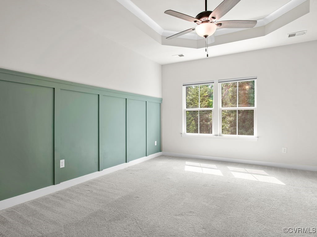 341 Crofton Village Ter Unit#KD