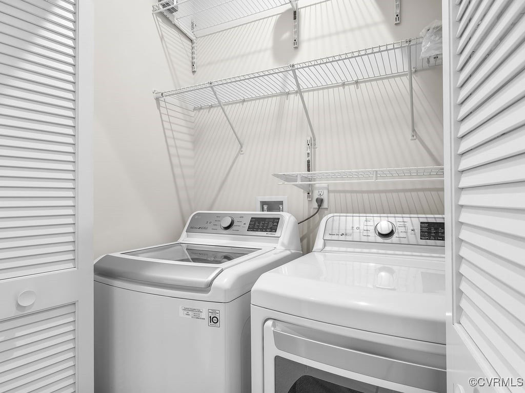 341 Crofton Village Ter Unit#KD