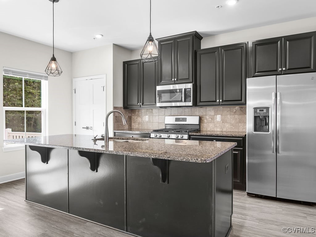 341 Crofton Village Ter Unit#KD