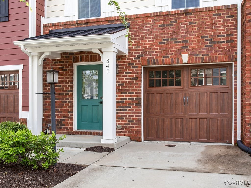 341 Crofton Village Ter Unit#KD