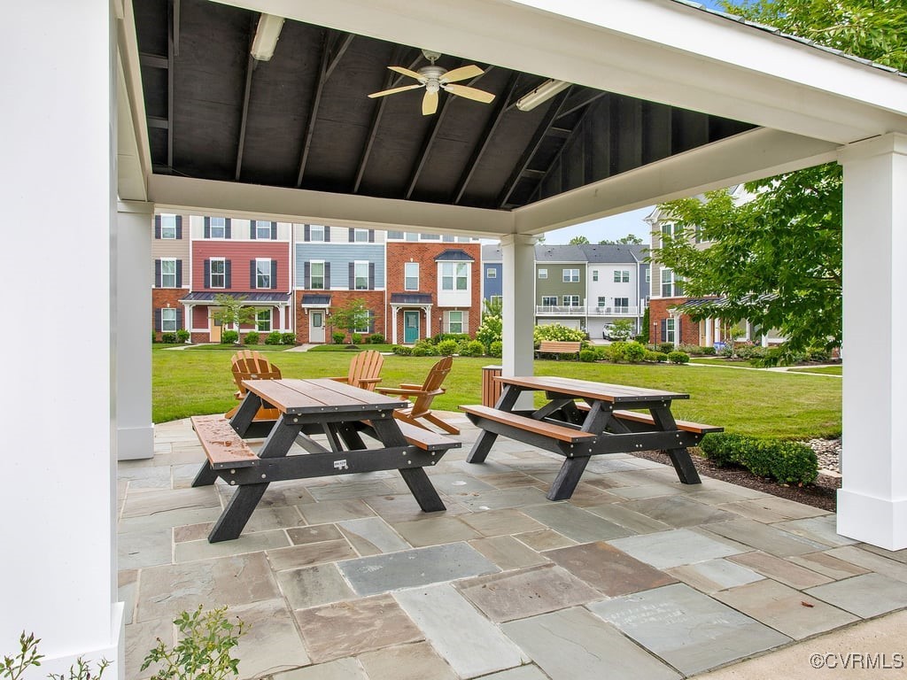 341 Crofton Village Ter Unit#KD