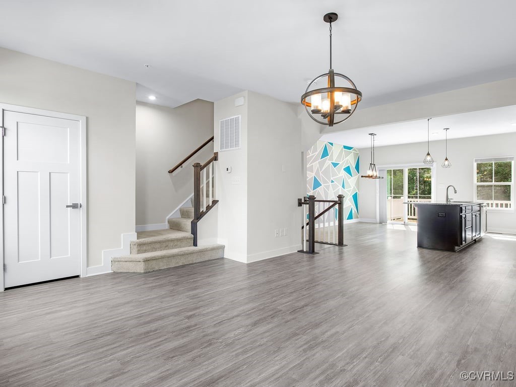 341 Crofton Village Ter Unit#KD