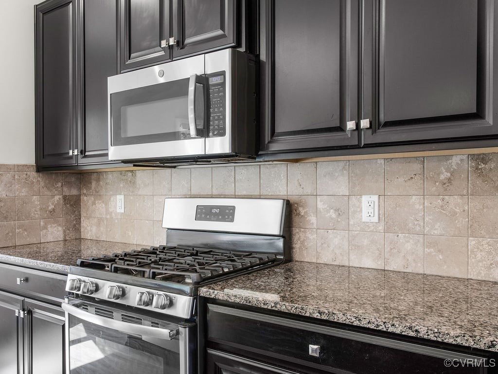 341 Crofton Village Ter Unit#KD
