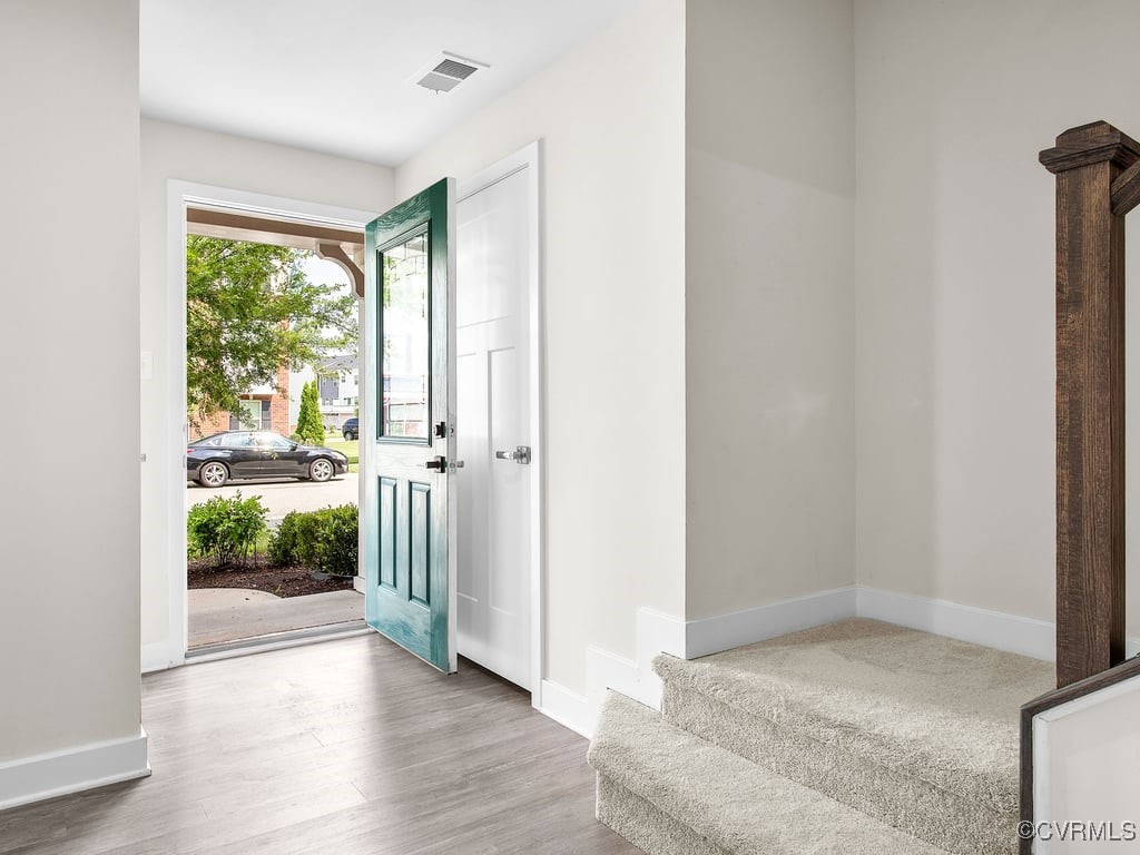 341 Crofton Village Ter Unit#KD