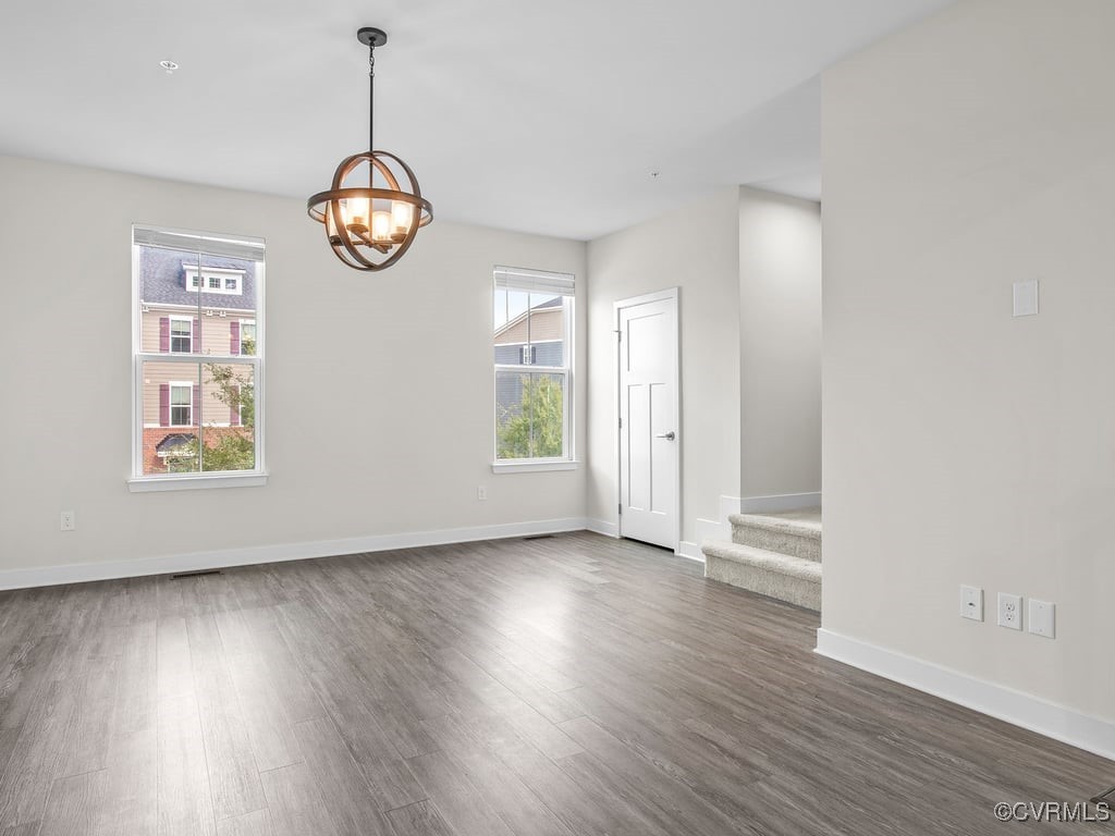 341 Crofton Village Ter Unit#KD
