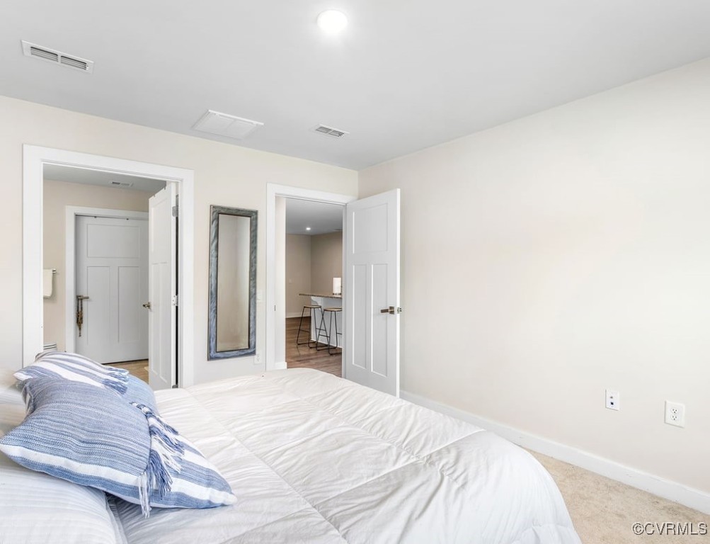6708 Edith Oaks Way Unit#15C