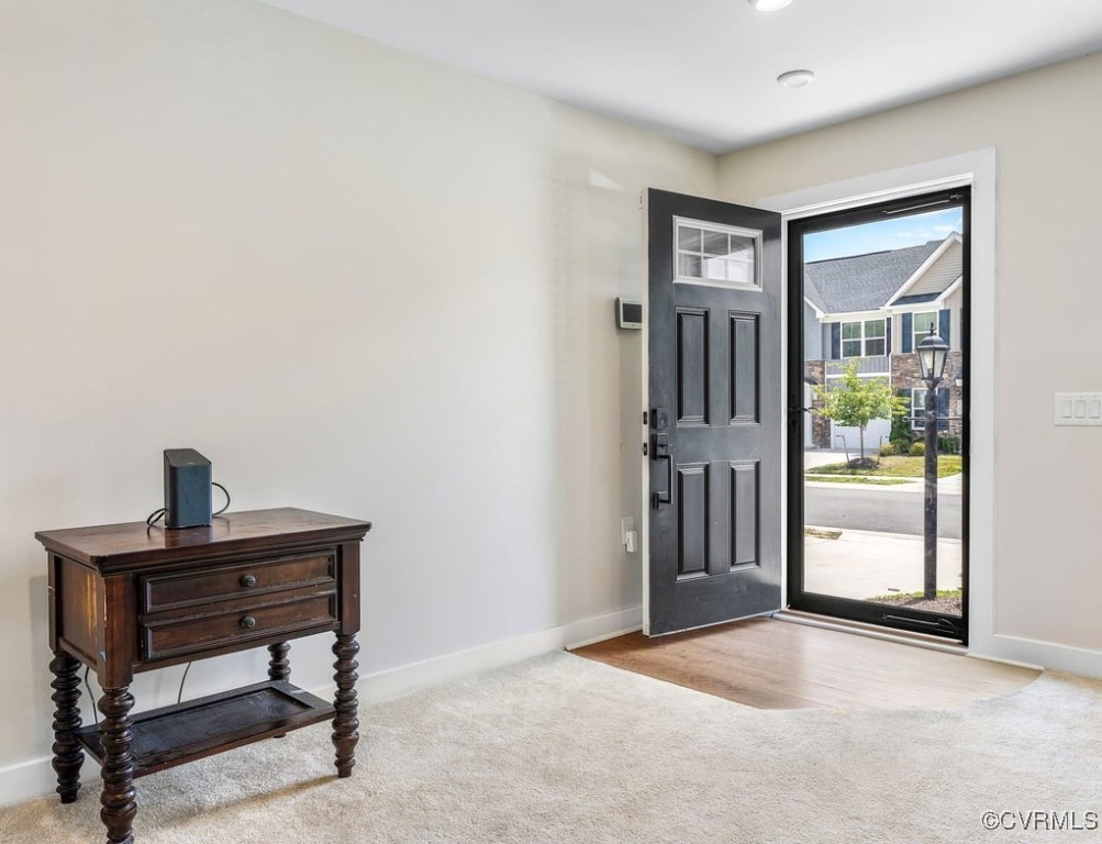 6708 Edith Oaks Way Unit#15C