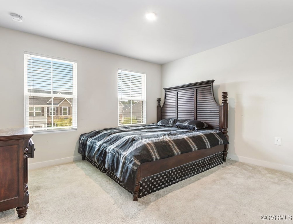 6708 Edith Oaks Way Unit#15C