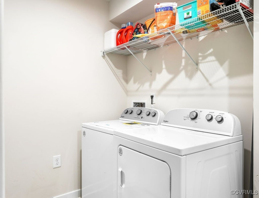 6708 Edith Oaks Way Unit#15C
