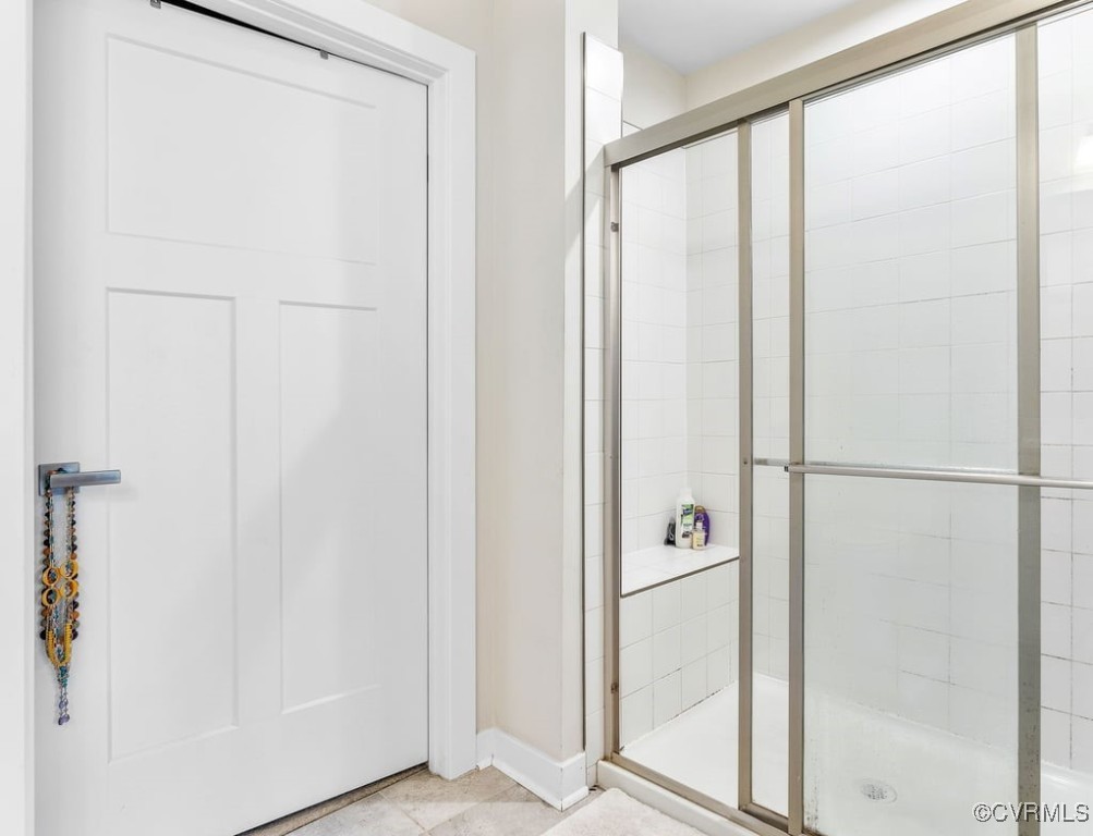 6708 Edith Oaks Way Unit#15C