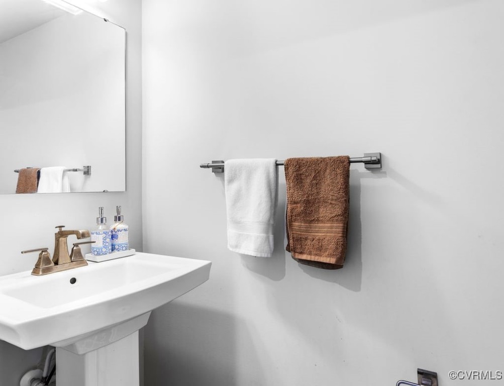 6708 Edith Oaks Way Unit#15C