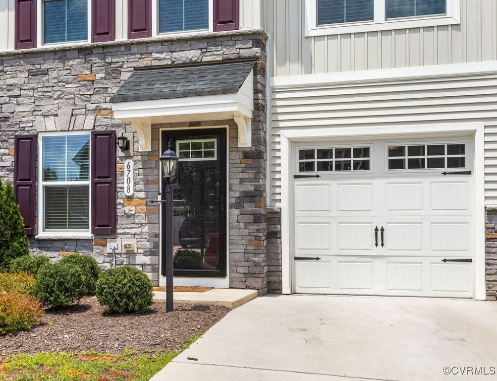6708 Edith Oaks Way Unit#15C