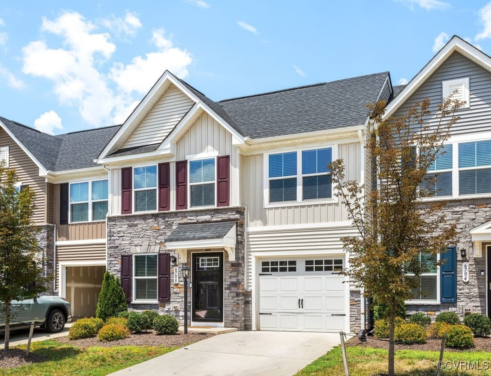 6708 Edith Oaks Way Unit#15C