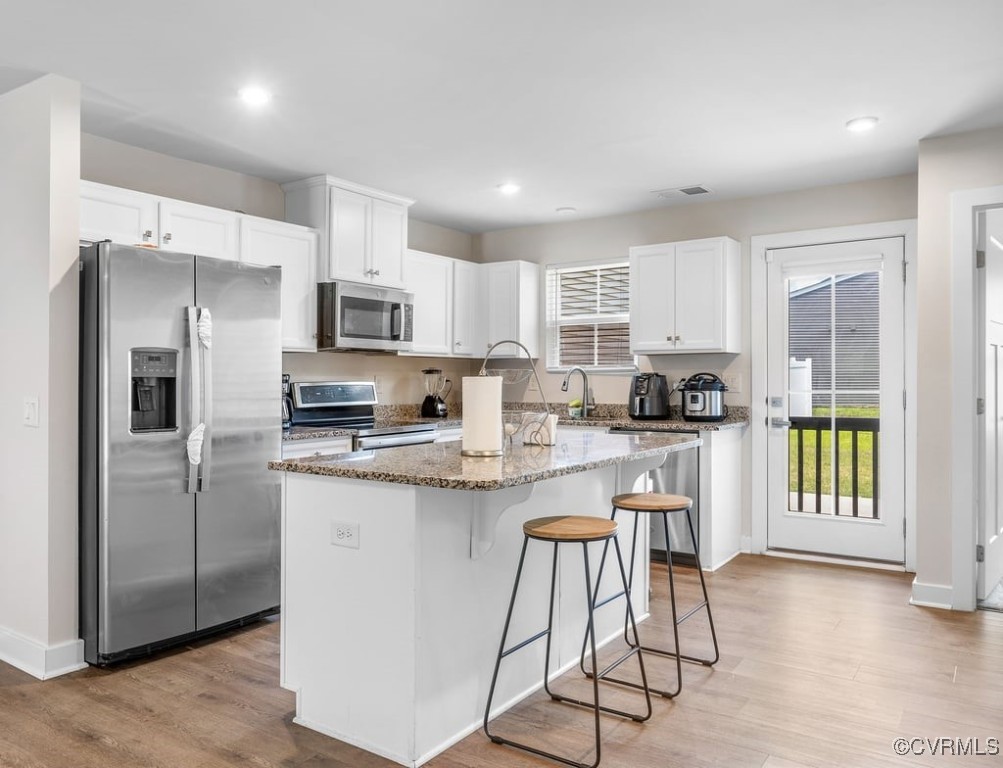 6708 Edith Oaks Way Unit#15C